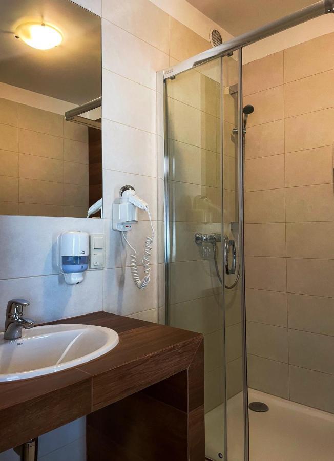 Akme Apartments&Rooms Gdańsk Extérieur photo